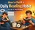 Reading Habit